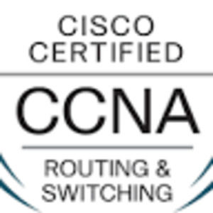 Meet your Posher, Benjamin